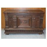 Lot 2220
