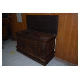 Lot 2220
