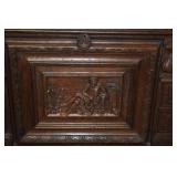 Lot 2220