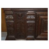Lot 2220