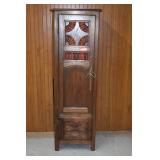 Lot 2793