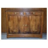 Lot 2304