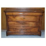 Lot 3246