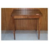 Lot 3242
