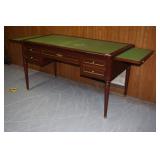 Lot 1683