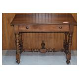 Lot 2322