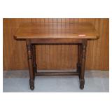 Lot 2859