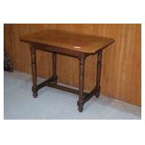 Lot 2859