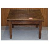 Lot 3460