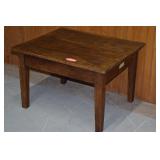 Lot 3460
