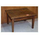 Lot 3460