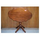 Lot 3332