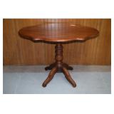 Lot 3332