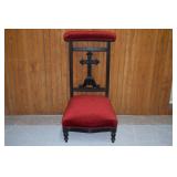 Lot 3167