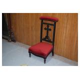 Lot 3167