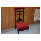 Lot 3167
