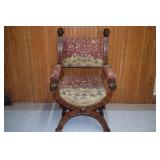 Lot 3260