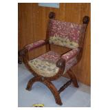 Lot 3260