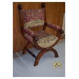 Lot 3260