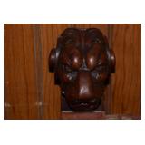 Lot 3260