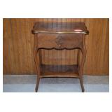 Lot 3315