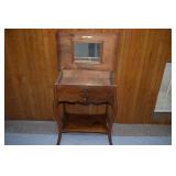 Lot 3315