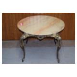 Lot 2803