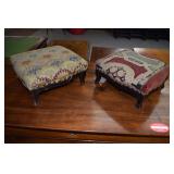 Lot 2914 x2