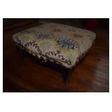 Lot 2914 x2