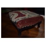 Lot 2914 x2