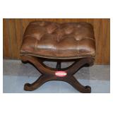 Lot 3266