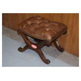 Lot 3266