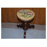 Lot 2570