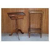 Lot 3429