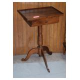 Lot 3429
