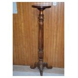 Lot 3428