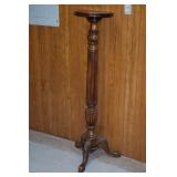 Lot 3428