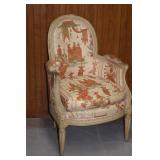 Lot 1888 x2