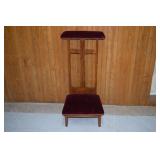 Lot 3253