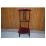 Lot 3252