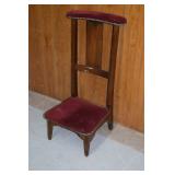 Lot 3252