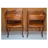 Lot 3176 x2