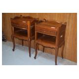 Lot 3176 x2