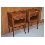 Lot 3176 x2