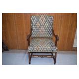Lot 2684