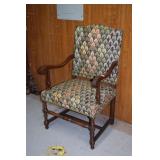 Lot 2684