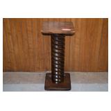 Lot 3232A