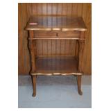 Lot 2321