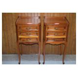 Lot 2314 x2 