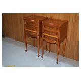 Lot 2314 x2